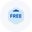 免费使用,所有软件系统全免费